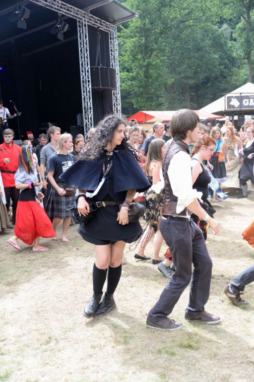 ../Images/Castlefest 2017 zaterdag 018.jpg